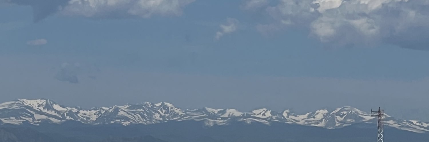 Tiffanyosa's profile banner image