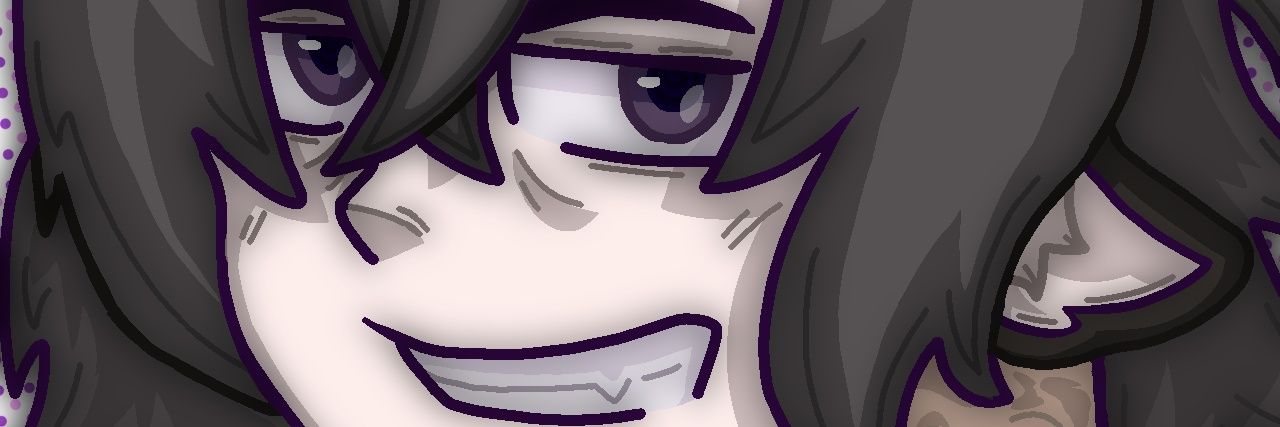 Ran banner