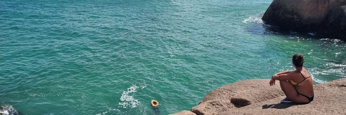 CamiColonese's profile banner image