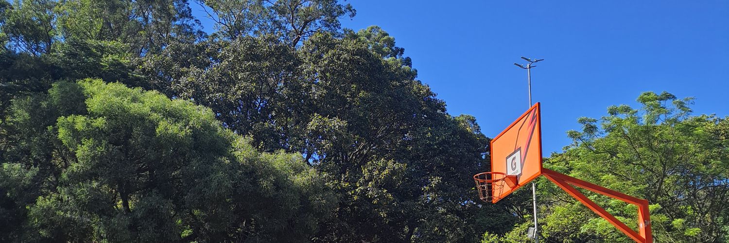 MayaraSSerr's profile banner image