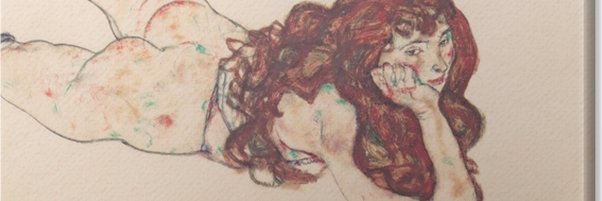 _eufonia_'s profile banner image