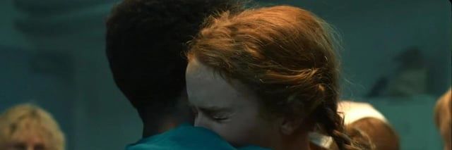 LouisMayfield20's profile banner image