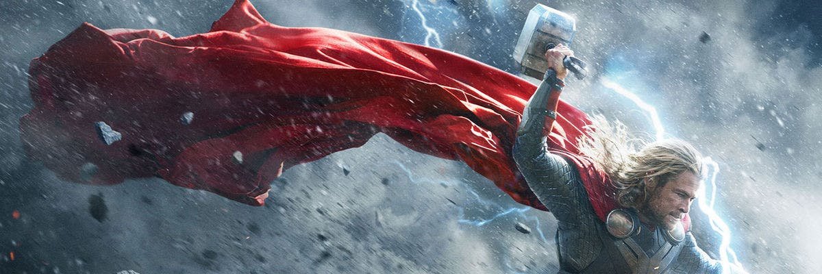 Thor Hiddleston {abandoned account} banner