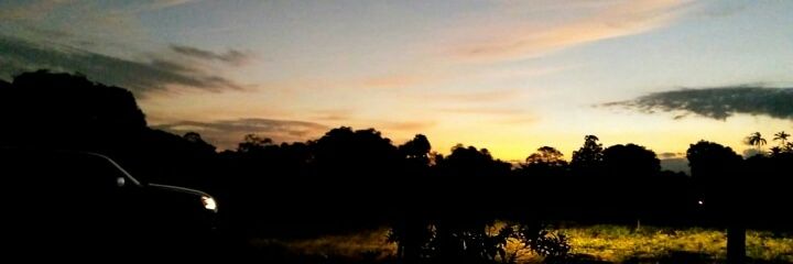JohaCortesH's profile banner image