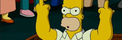 guachilupe's profile banner image