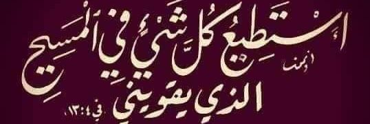 Hanan Halim banner