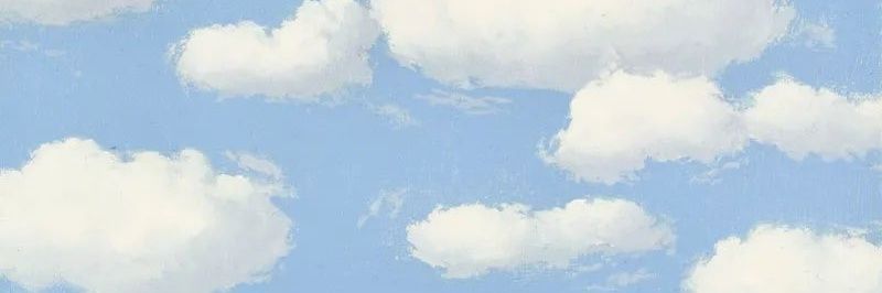 🍪 banner