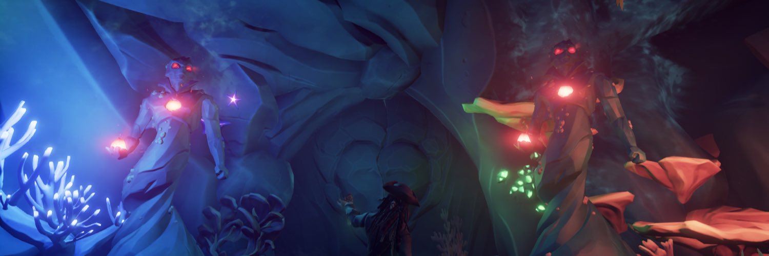 HollowOrpheus banner