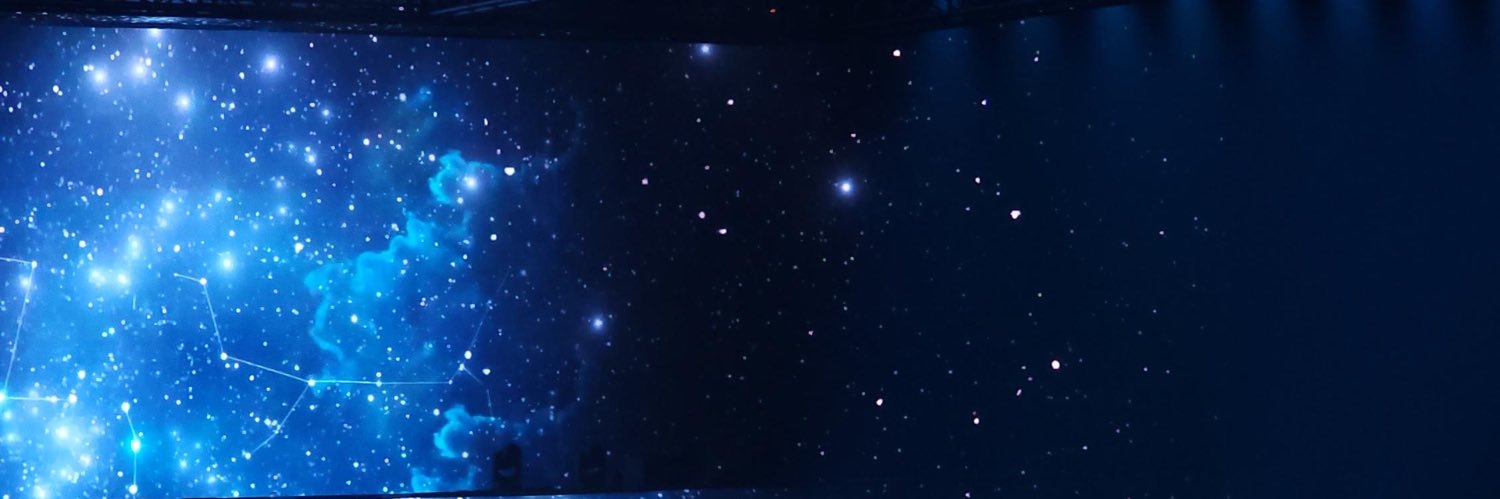 tunnnprw's profile banner image