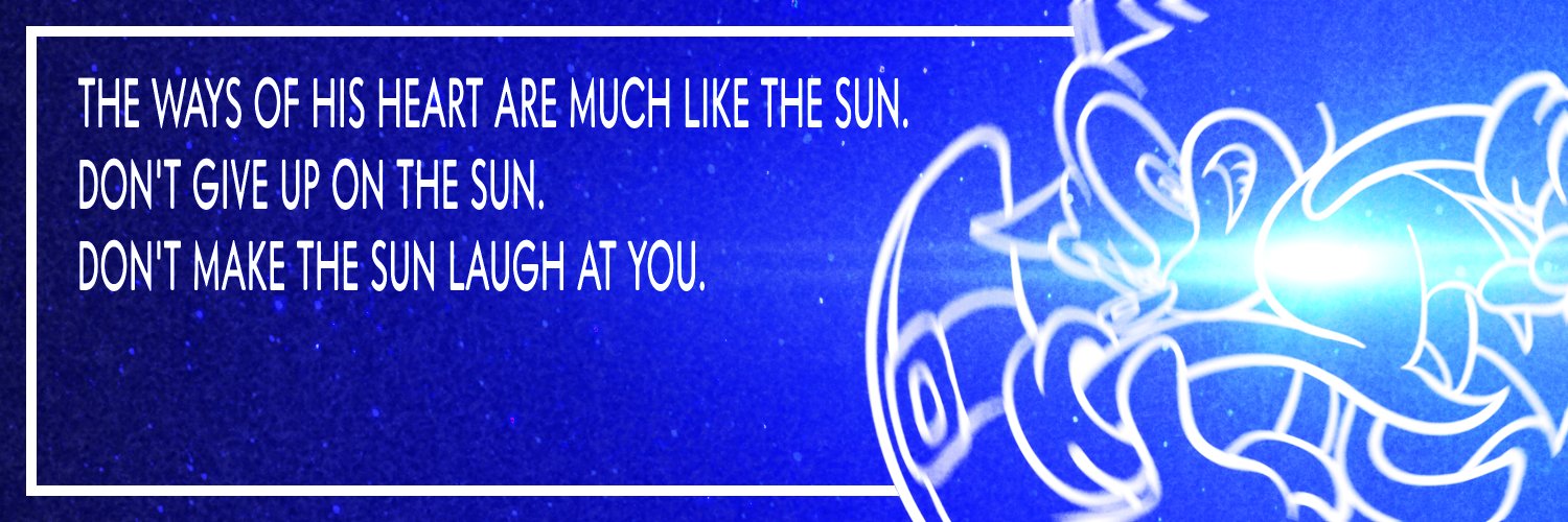 cyanhyprpsychic.bsky.social's banner