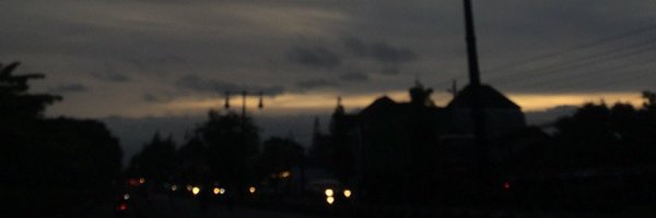 be_bels Profile Banner