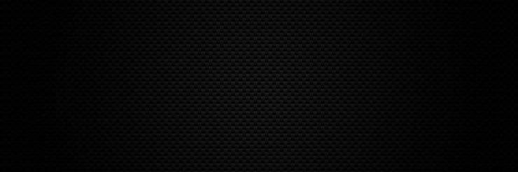 Benjalsakd's profile banner image