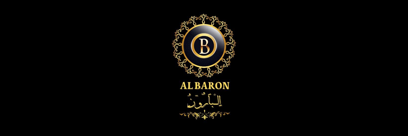 ALBARON2020_'s profile banner image