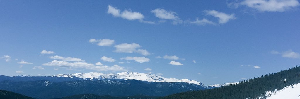 BenjaminGFisher's profile banner image