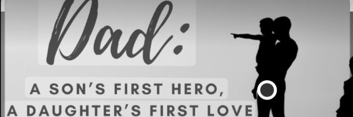 HelpDads's profile banner image