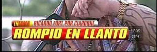 evanescente__ Profile Banner