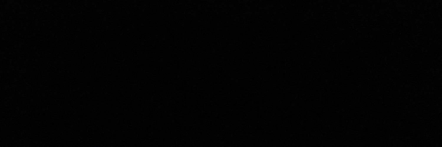 ParlayDL's profile banner image