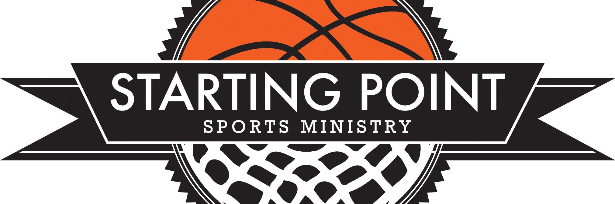 startingpointbb's profile banner image