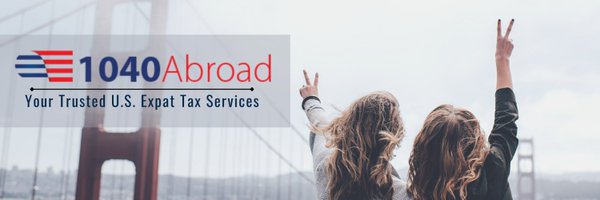 1040abroad Profile Banner