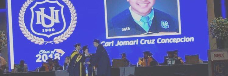 jomz_cc's profile banner image