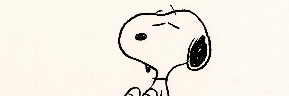 kav_rl's profile banner image