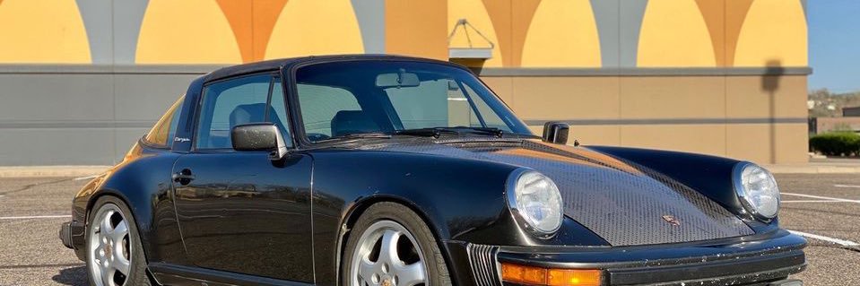 howardholton's profile banner image