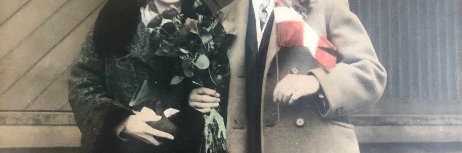 vera.waldorff banner