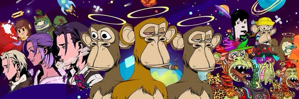 0xholysmonkey Profile Banner
