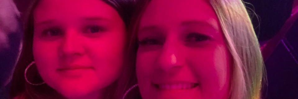 _tessmann's profile banner image