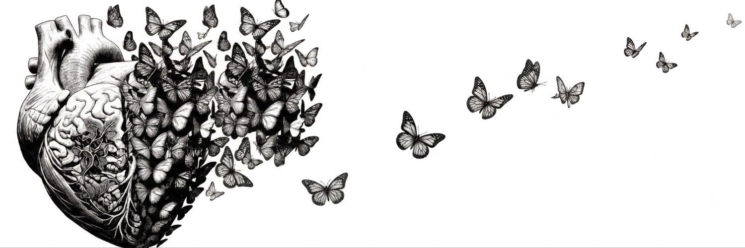 Sh_j__7's profile banner image