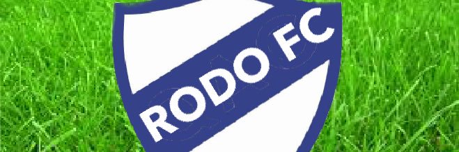 Rodolfo Vintimilla banner