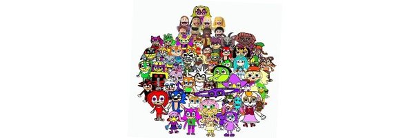 HannahGale9 Profile Banner