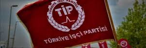 hattusas58's profile banner image