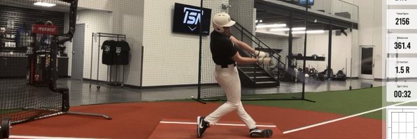 trevor_vande Profile Banner