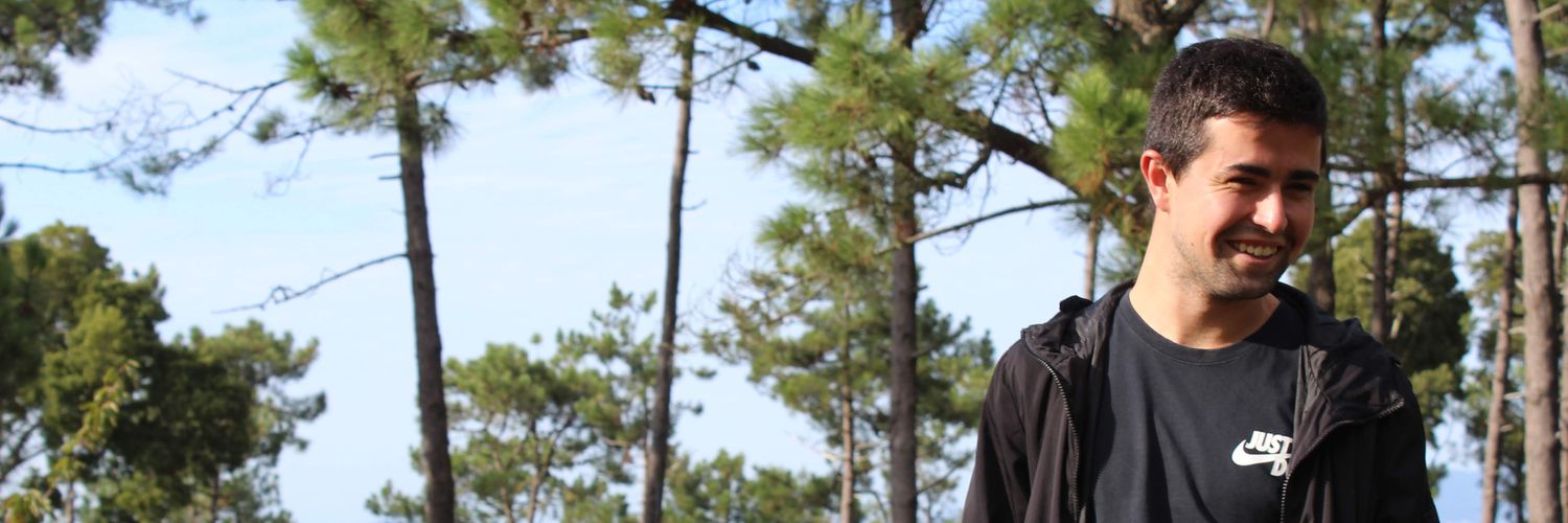 AnxoJM98's profile banner image