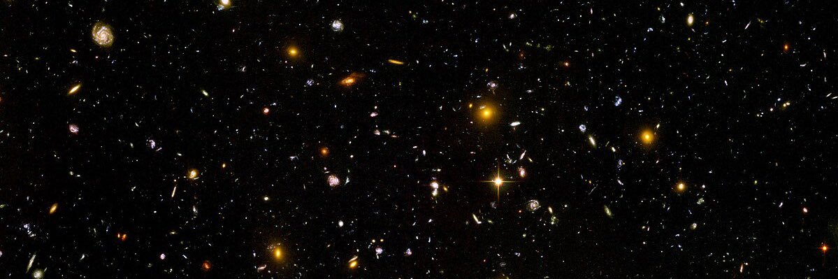 discoveryck's profile banner image