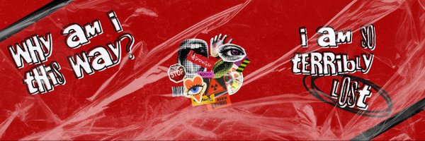 LostRemedire Profile Banner