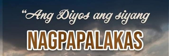 Mhyles05's profile banner image