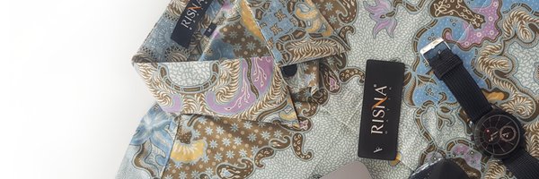 risnabatik Profile Banner