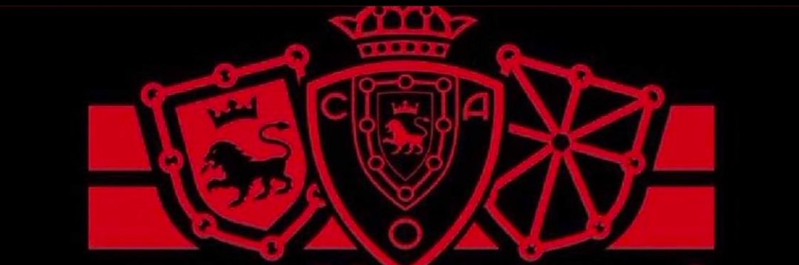 ⚽️Dani-El Rojillo⚽️ banner