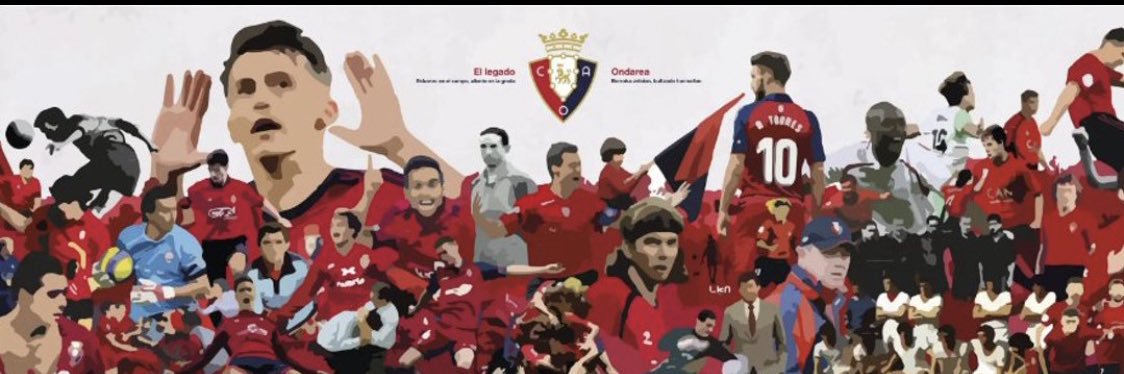 rojillo72's profile banner image