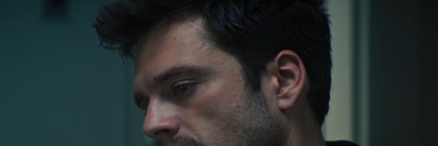 plumenjoyer's profile banner image