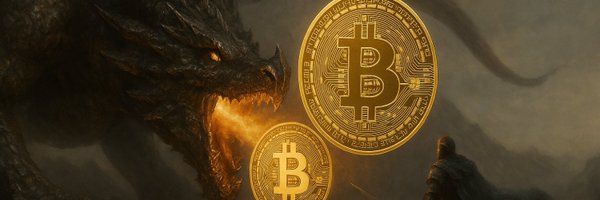 AtlasDraggon Profile Banner