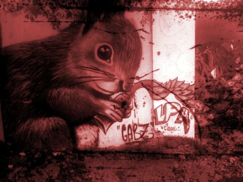 ProfetaDk's profile banner image