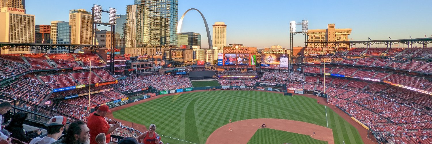 MattBlaker83's profile banner image