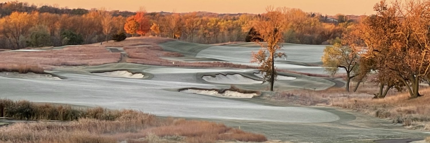 hermes_131's profile banner image