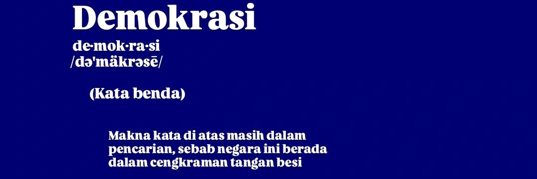 UntukAapa's profile banner image