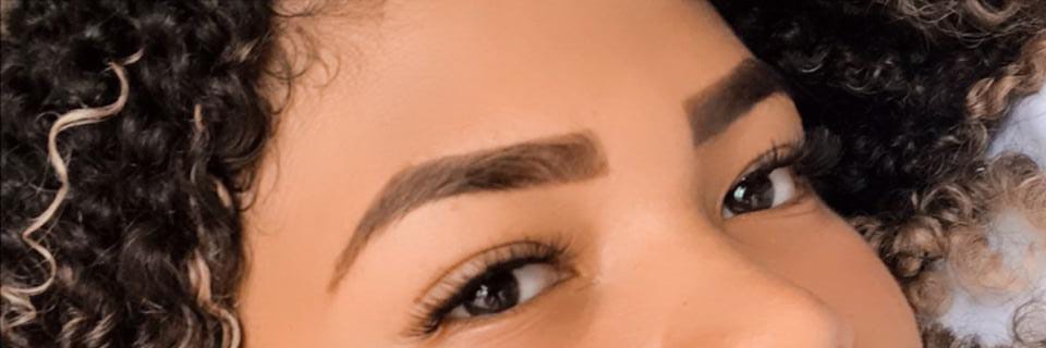 Luisdaniel_r09's profile banner image