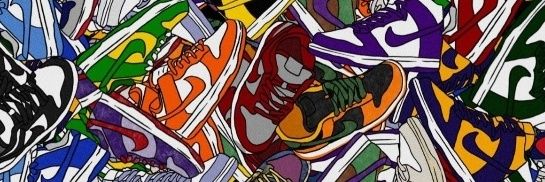 xLucasx banner