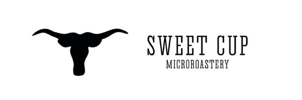 sweetcupcafe Profile Banner